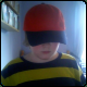 ness wwesomness combo Thumbnail